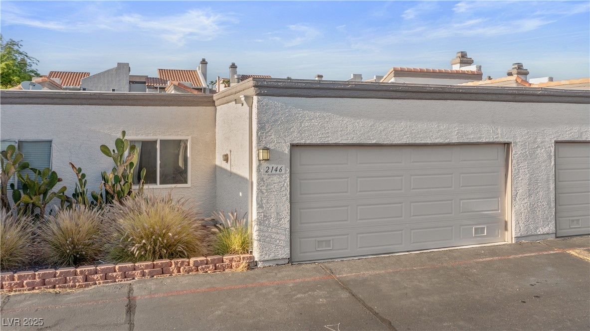 2146 High Dunes Lane Property Photo 55