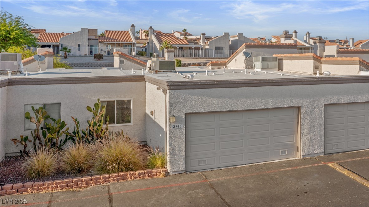 2146 High Dunes Lane Property Photo 56