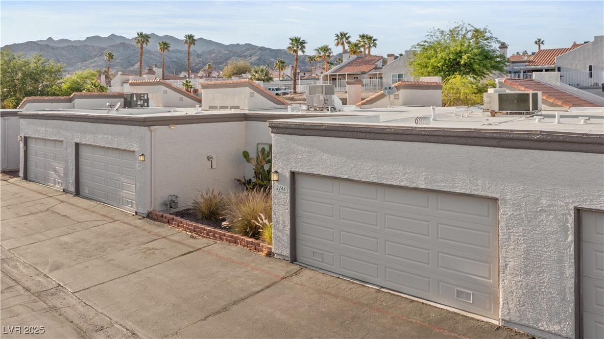 2146 High Dunes Lane Property Photo 57