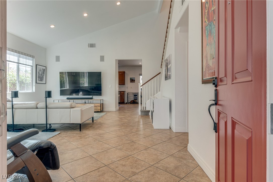 11425 Via Spiga Drive Property Photo 5