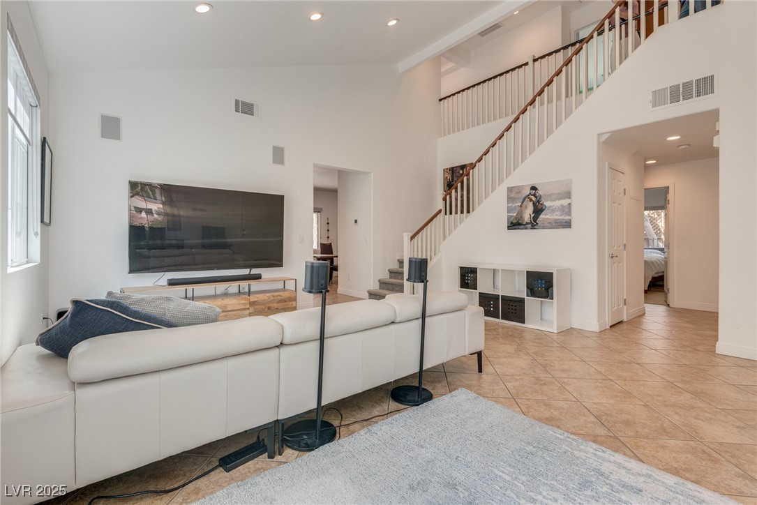 11425 Via Spiga Drive Property Photo 7