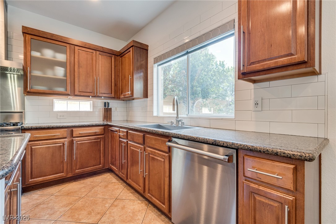 11425 Via Spiga Drive Property Photo 11