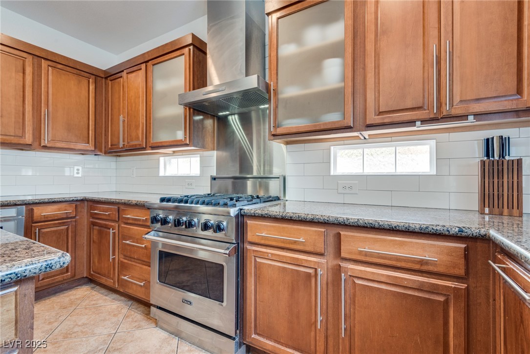 11425 Via Spiga Drive Property Photo 12