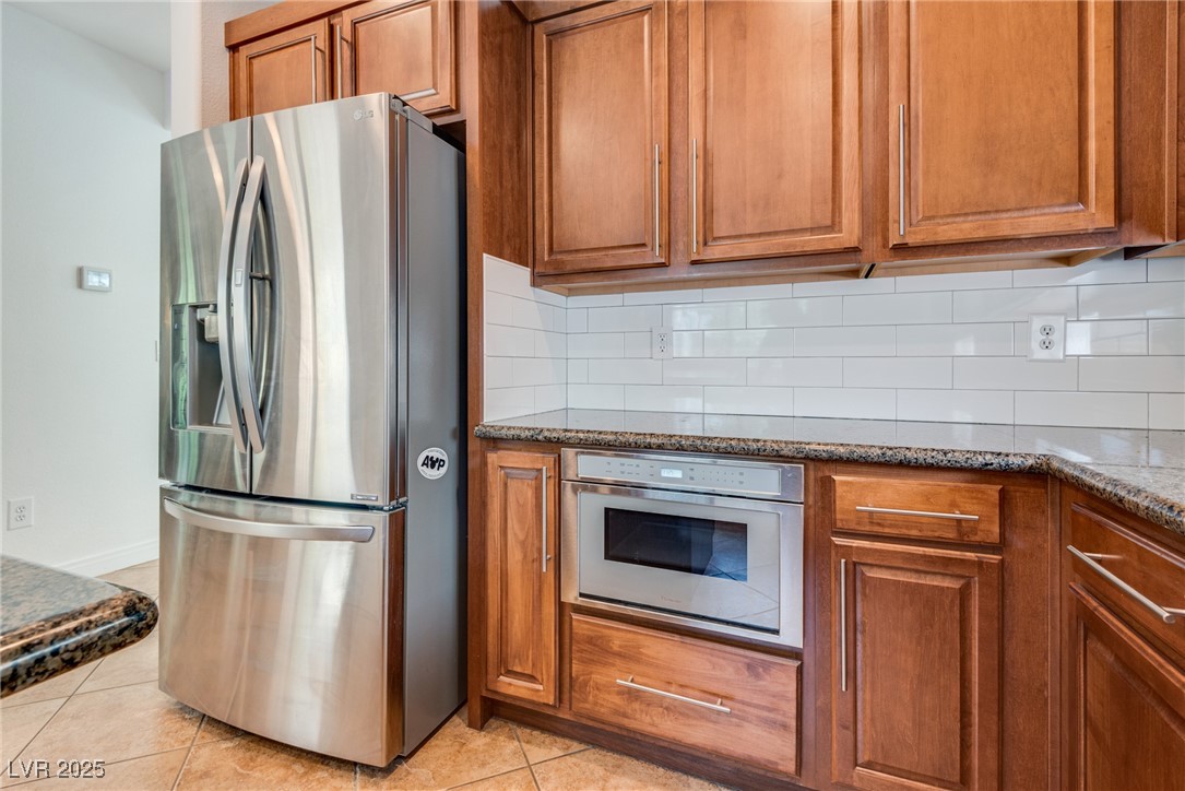 11425 Via Spiga Drive Property Photo 13