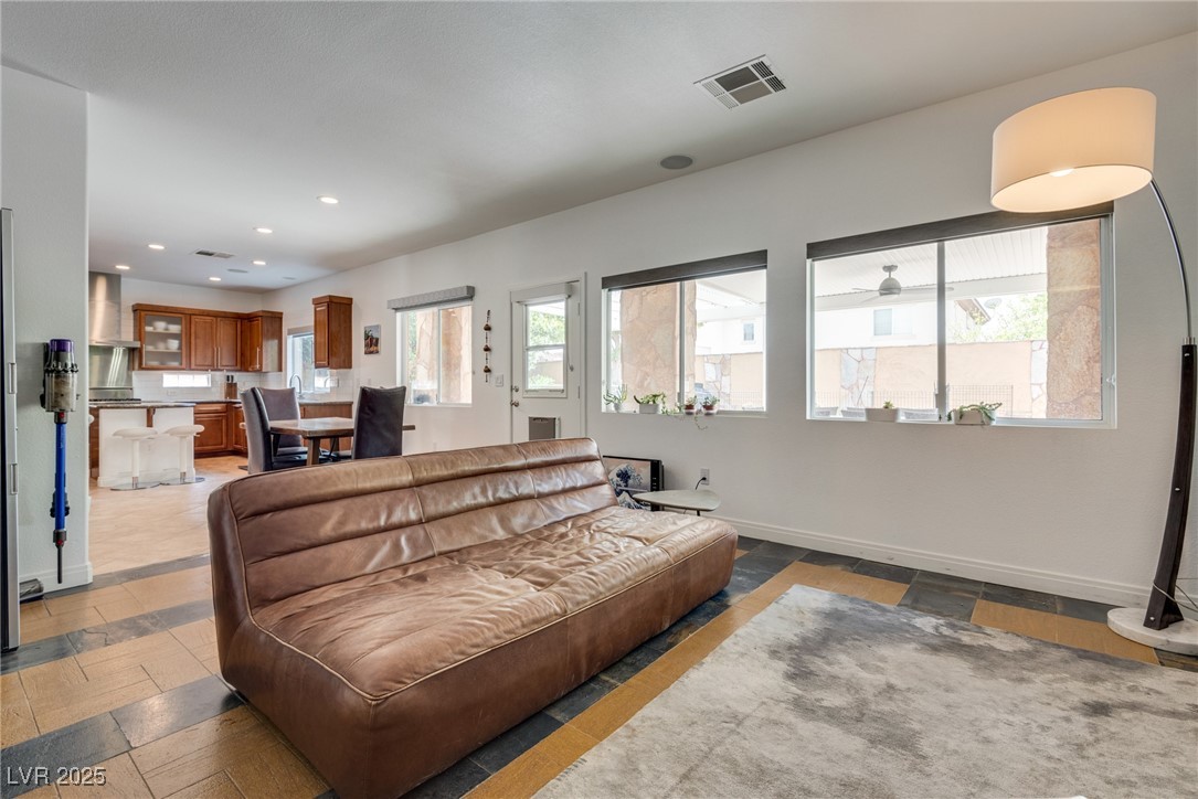 11425 Via Spiga Drive Property Photo 14