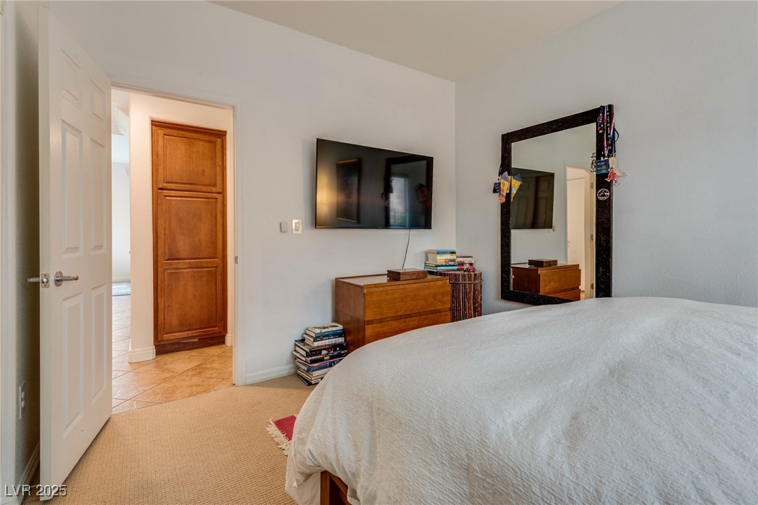 11425 Via Spiga Drive Property Photo 16