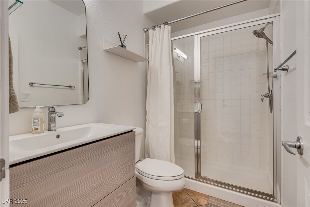 11425 Via Spiga Drive Property Photo 17