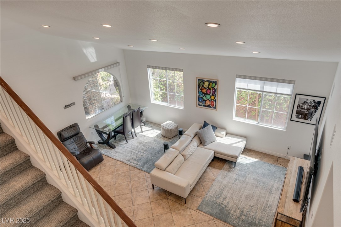 11425 Via Spiga Drive Property Photo 18