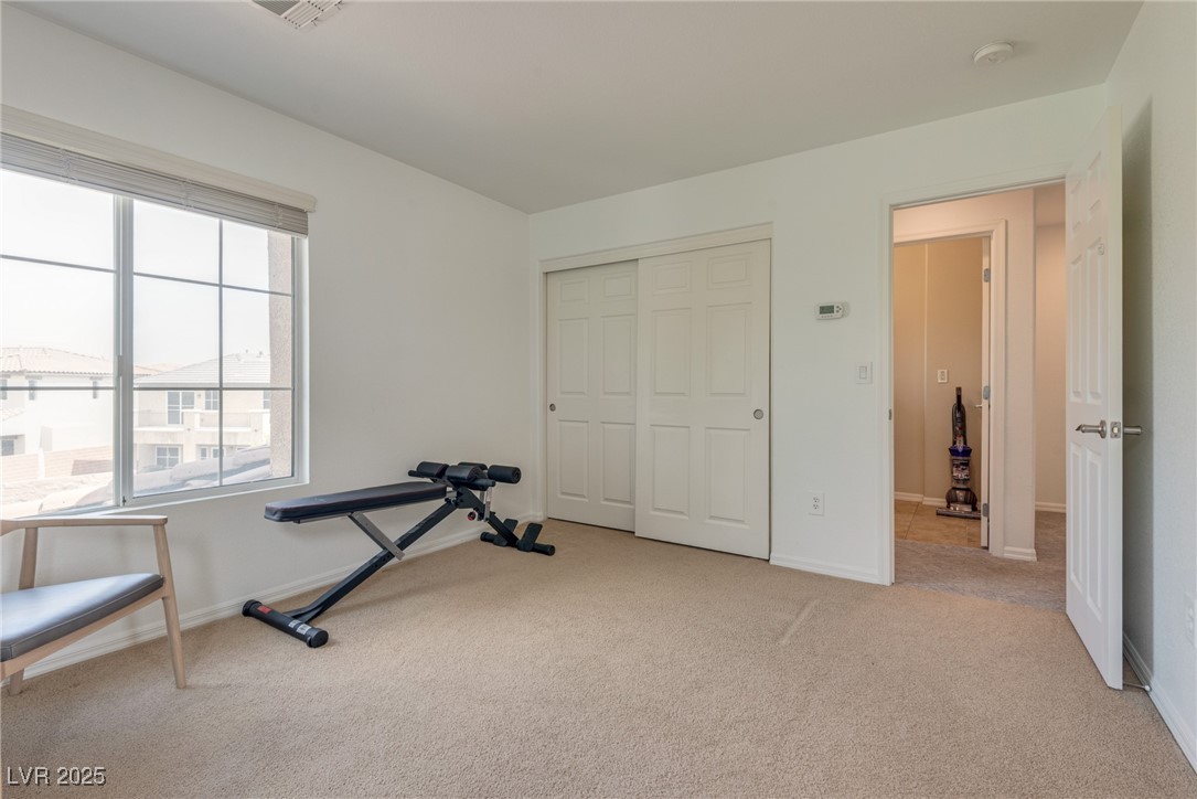 11425 Via Spiga Drive Property Photo 19