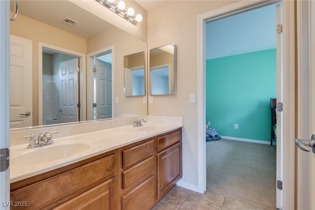 11425 Via Spiga Drive Property Photo 20