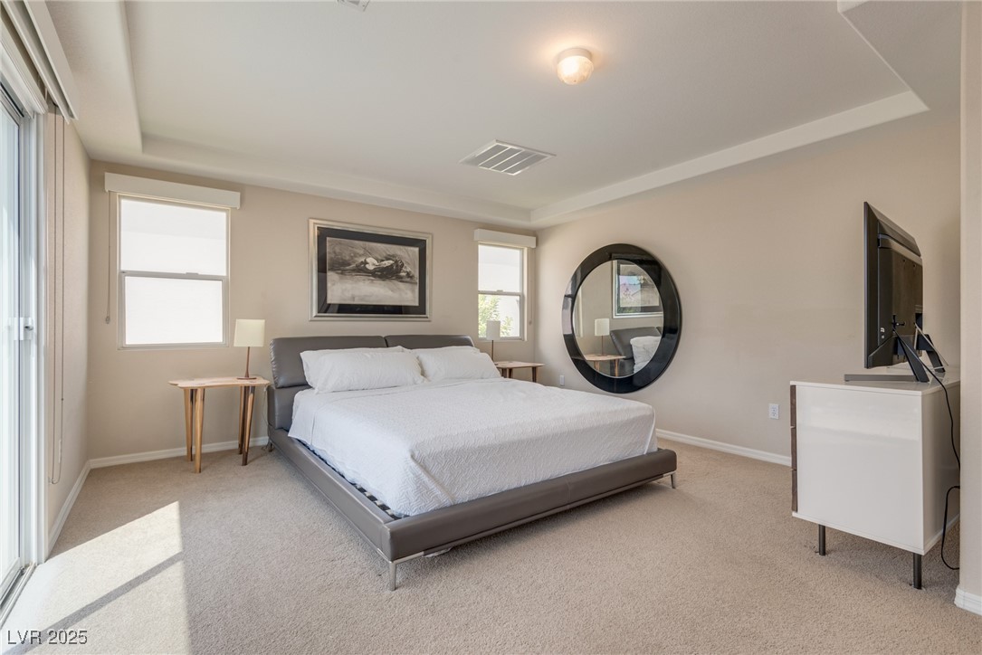 11425 Via Spiga Drive Property Photo 24