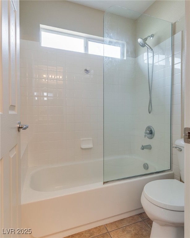 11425 Via Spiga Drive Property Photo 32