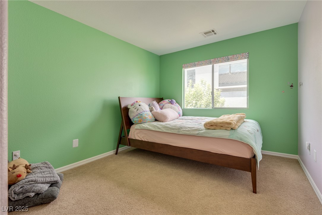 11425 Via Spiga Drive Property Photo 33