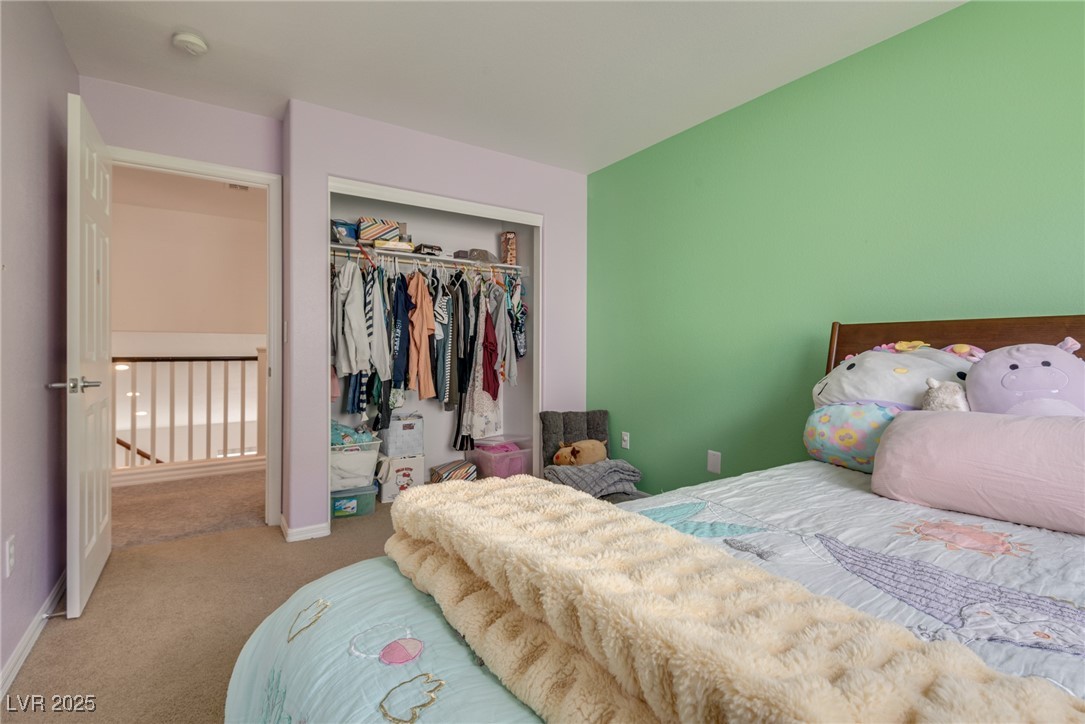 11425 Via Spiga Drive Property Photo 34