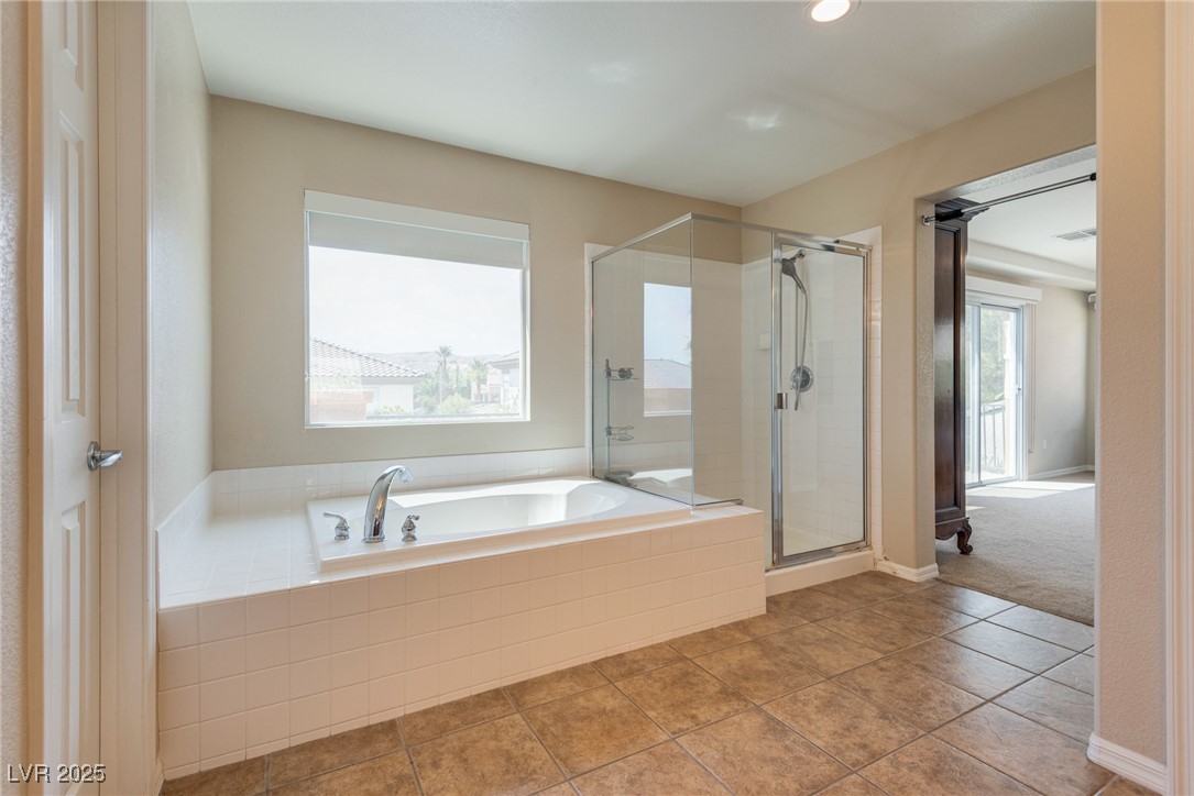 11425 Via Spiga Drive Property Photo 39