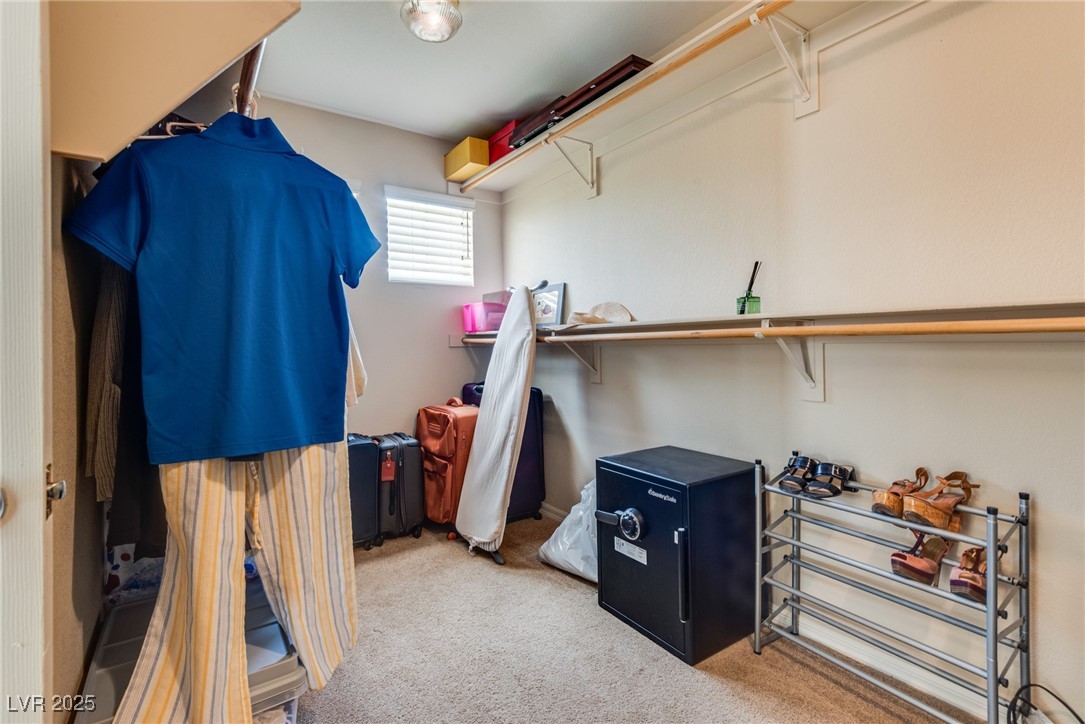 11425 Via Spiga Drive Property Photo 40