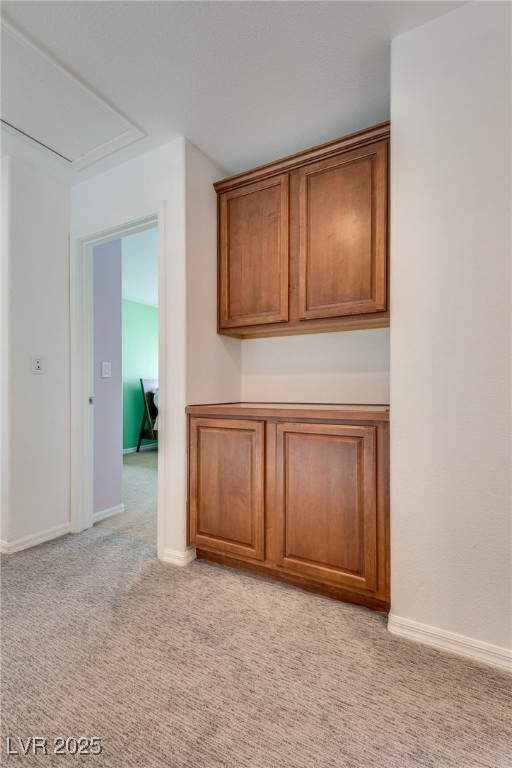 11425 Via Spiga Drive Property Photo 43