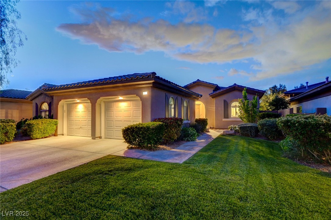 12 Kennesaw Road Property Photo 1