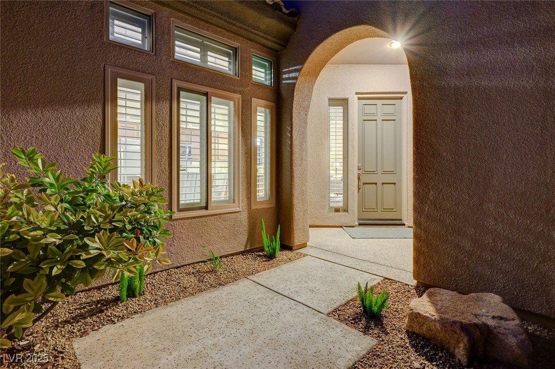 12 Kennesaw Road Property Photo 2