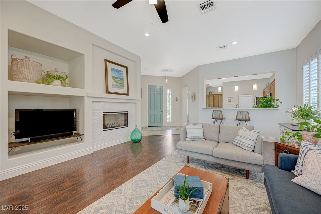 12 Kennesaw Road Property Photo 3