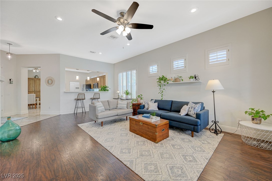 12 Kennesaw Road Property Photo 4