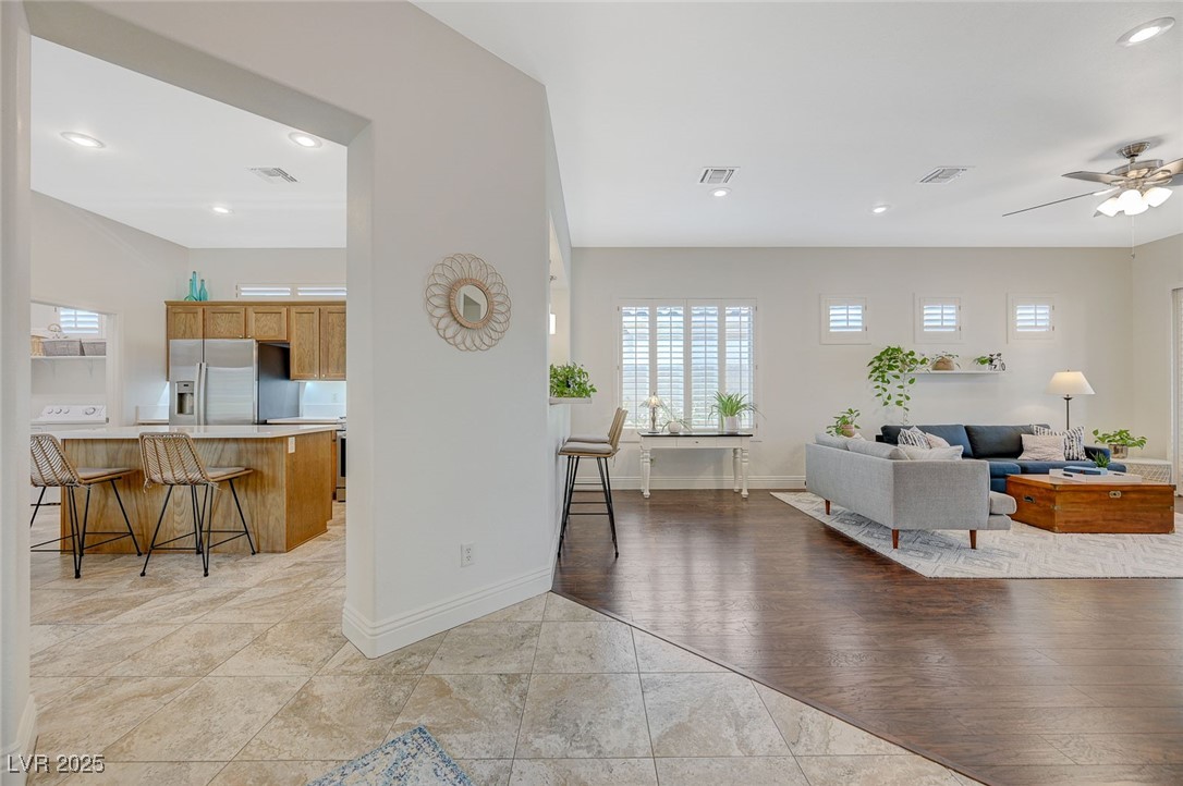 12 Kennesaw Road Property Photo 5