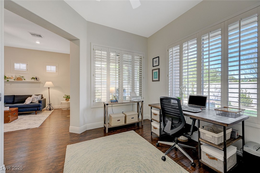 12 Kennesaw Road Property Photo 6