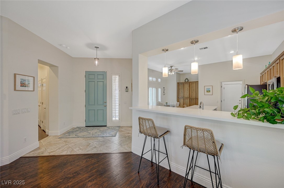 12 Kennesaw Road Property Photo 7