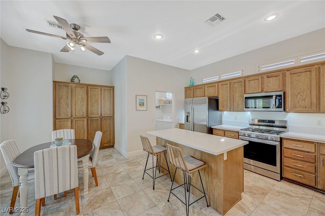 12 Kennesaw Road Property Photo 8