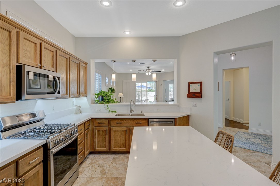 12 Kennesaw Road Property Photo 9