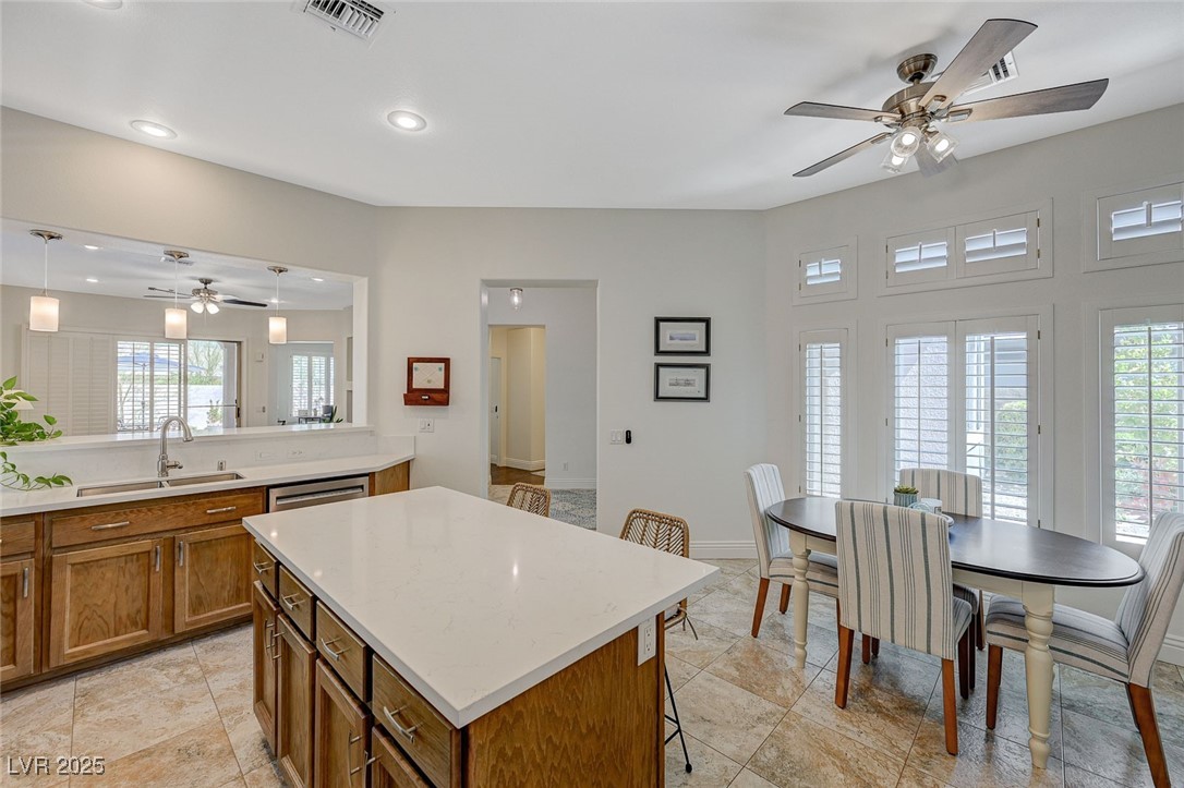 12 Kennesaw Road Property Photo 10