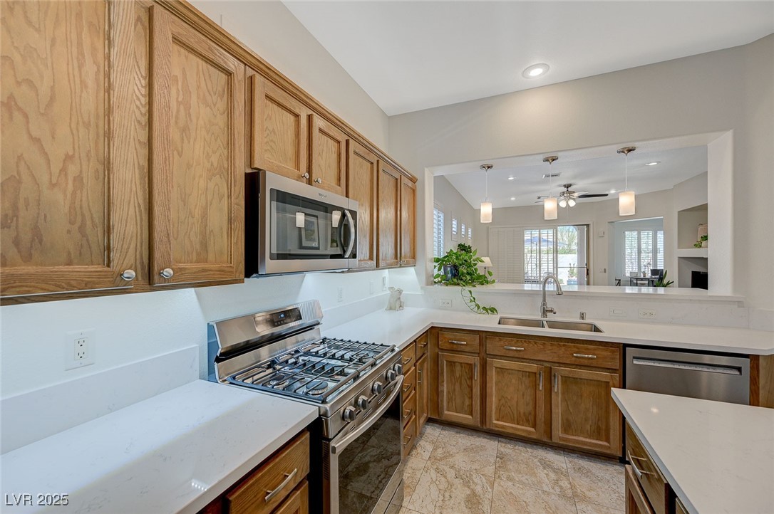 12 Kennesaw Road Property Photo 11