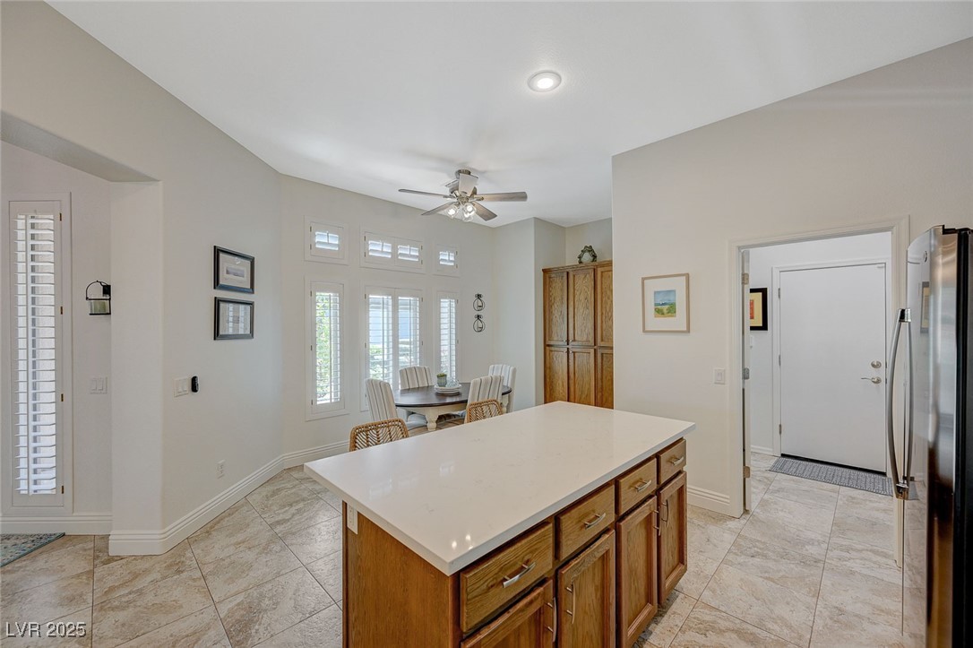 12 Kennesaw Road Property Photo 12