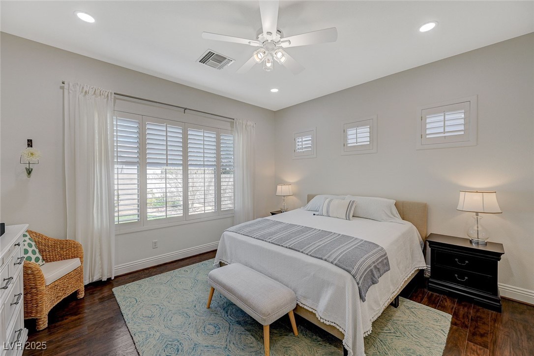 12 Kennesaw Road Property Photo 13