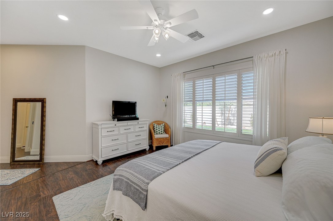 12 Kennesaw Road Property Photo 14