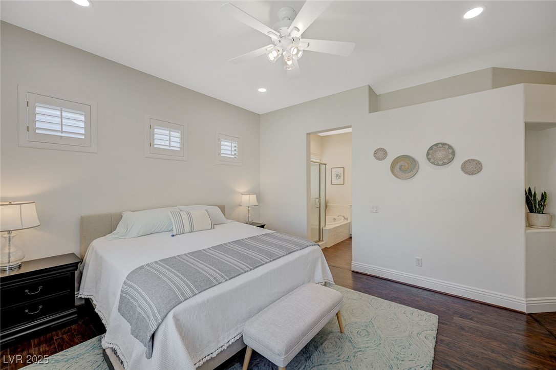 12 Kennesaw Road Property Photo 15