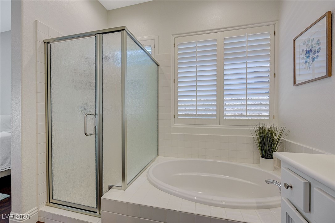 12 Kennesaw Road Property Photo 16