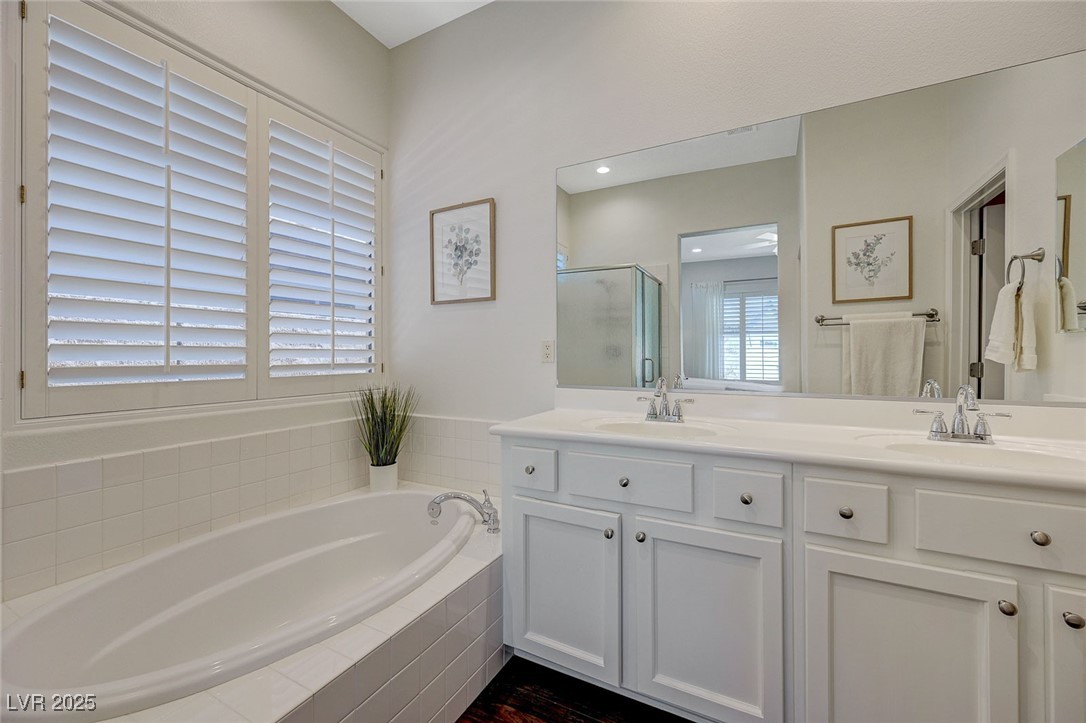 12 Kennesaw Road Property Photo 17