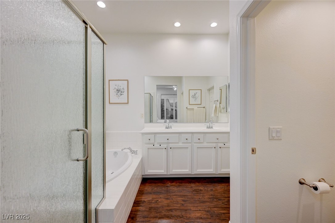 12 Kennesaw Road Property Photo 18