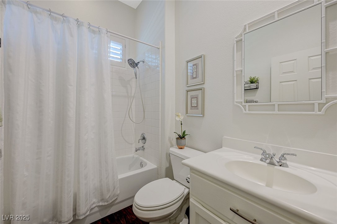 12 Kennesaw Road Property Photo 19