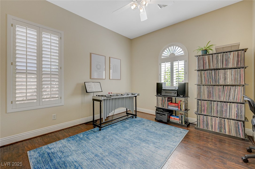 12 Kennesaw Road Property Photo 20