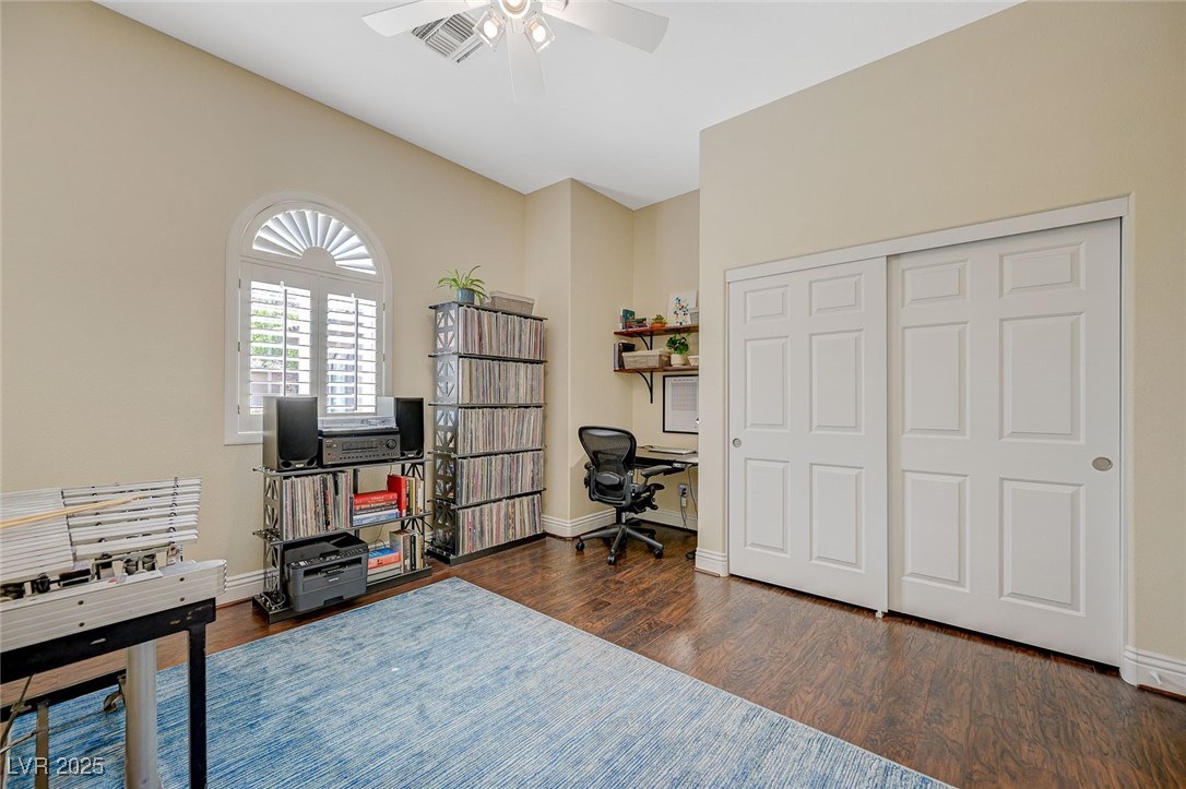 12 Kennesaw Road Property Photo 21