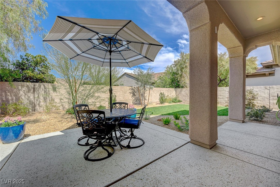 12 Kennesaw Road Property Photo 22