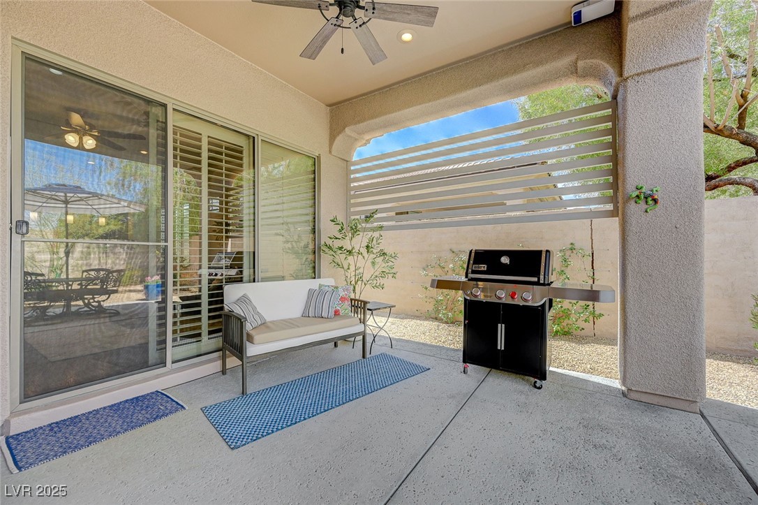 12 Kennesaw Road Property Photo 23