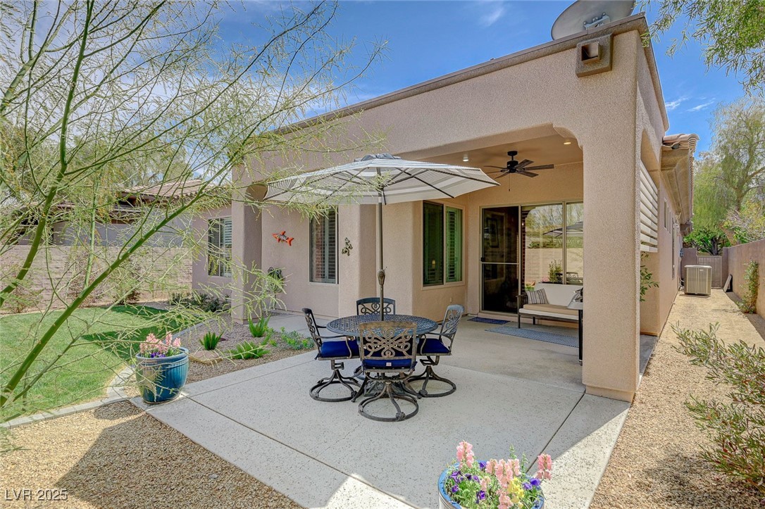 12 Kennesaw Road Property Photo 24