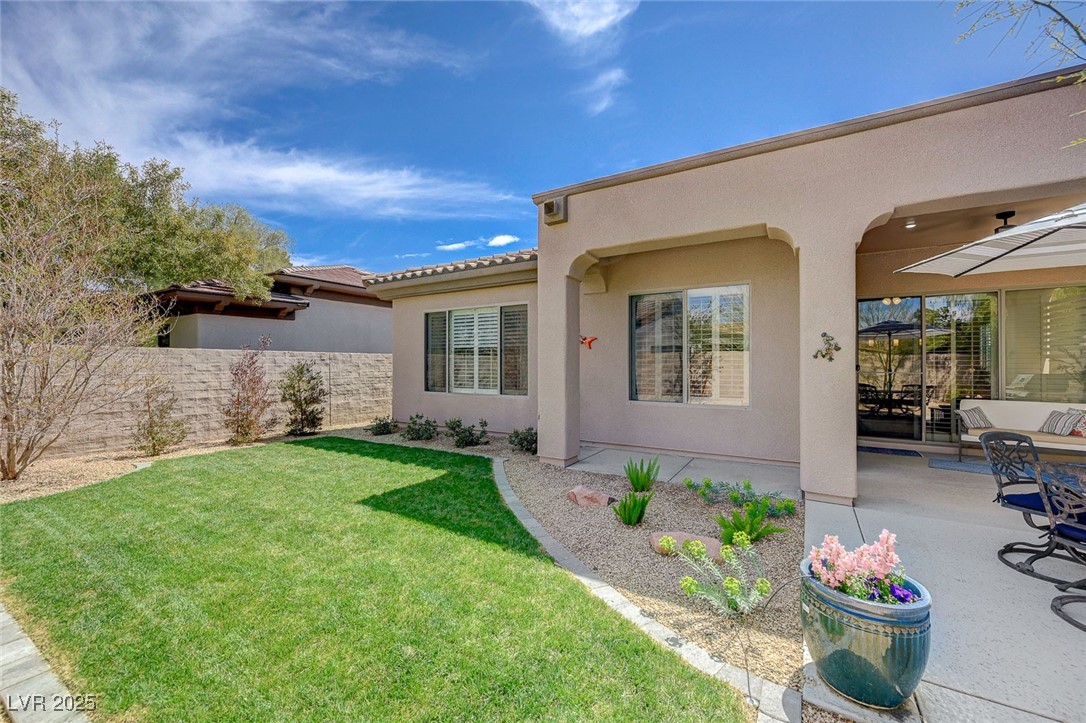 12 Kennesaw Road Property Photo 25