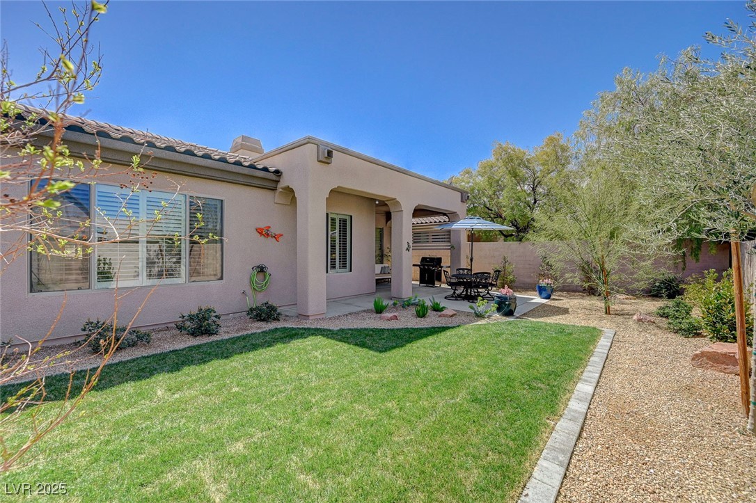 12 Kennesaw Road Property Photo 26