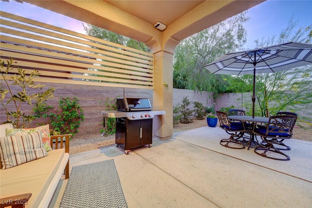 12 Kennesaw Road Property Photo 27