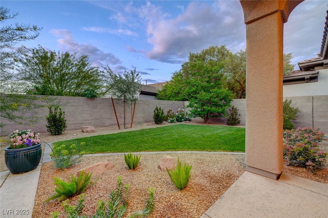 12 Kennesaw Road Property Photo 28