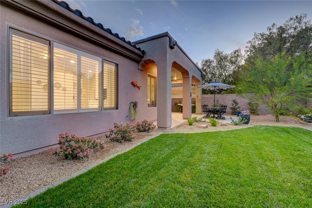 12 Kennesaw Road Property Photo 29